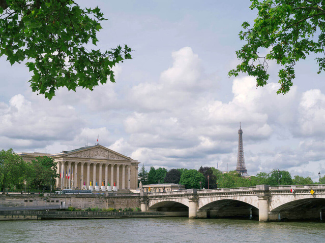 Photo by the now time sur unsplash Photo by the now time sur unsplash
