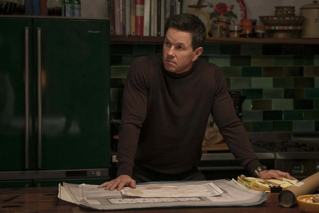 Copyright Jasin Boland_Prime © Amazon Content Services LLC Copyright Jasin Boland_Prime © Amazon Content Services LLC