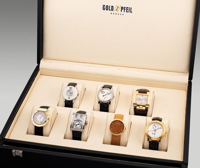 Crédit photo : Phillips Crédit photo : Phillips