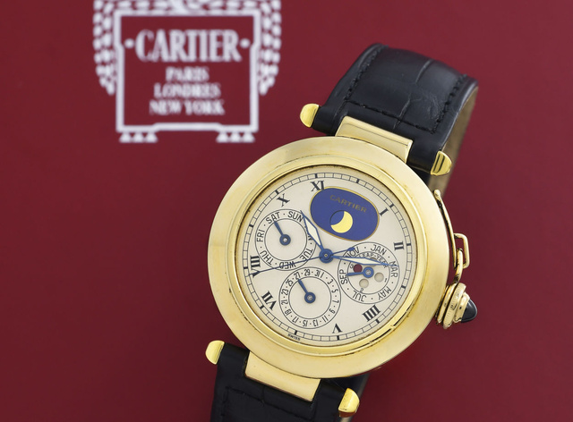 Bordeaux Quinconces : une 25ème vente sous le signe de l'éclectisme Bordeaux Quinconces : une 25ème vente sous le signe de l'éclectisme