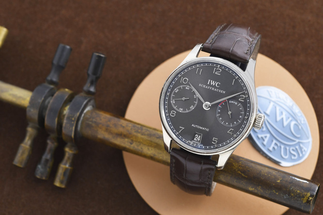 Bordeaux Quinconces : une 25ème vente sous le signe de l'éclectisme Bordeaux Quinconces : une 25ème vente sous le signe de l'éclectisme