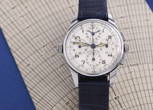 Bordeaux Quinconces : une 25ème vente sous le signe de l'éclectisme Bordeaux Quinconces : une 25ème vente sous le signe de l'éclectisme