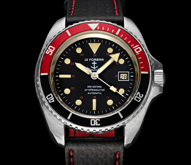 Modèle historique Modèle historique