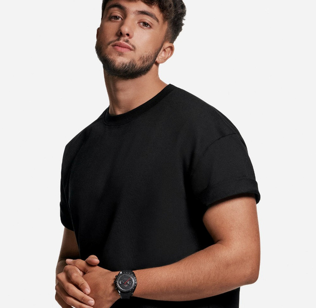 Copyright Omega Copyright Omega