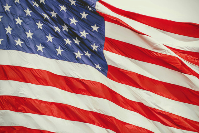 Photo by Joshua Hoehne on Unsplash Photo by Joshua Hoehne on Unsplash