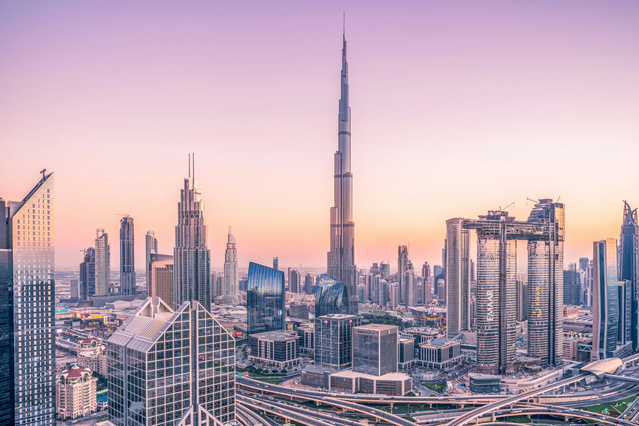 Photo by ZQ Lee on Unsplash
