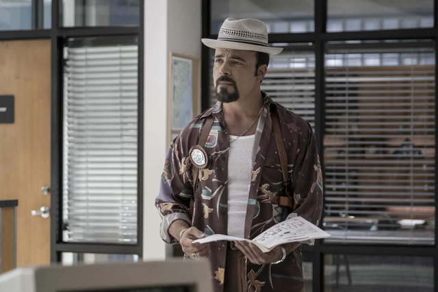 Copyright 2024 Patrick Wymore/Showtime Networks Inc. All Rights Reserved. Copyright 2024 Patrick Wymore/Showtime Networks Inc. All Rights Reserved.