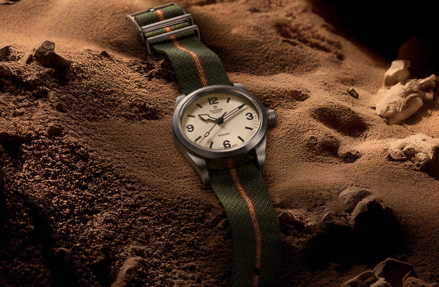 Tudor : quand la famille Ranger s'agrandit en deux versions plus petites Tudor : quand la famille Ranger s'agrandit en deux versions plus petites