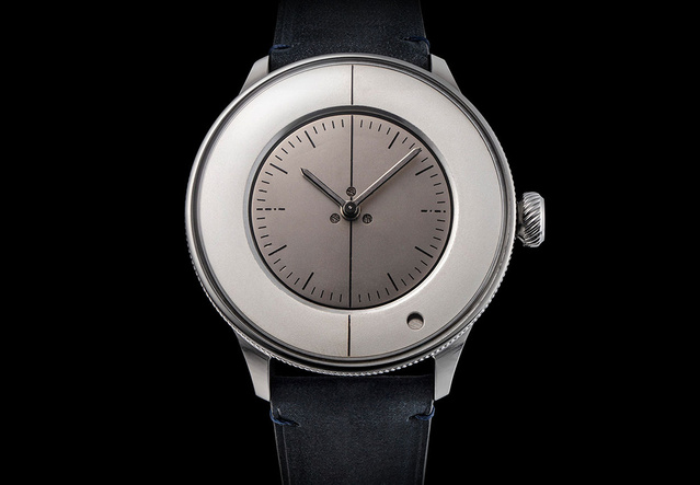 Louis Vuitton : les 5 finalistes du Louis Vuitton Watch Prize for Independent Creatives Louis Vuitton : les 5 finalistes du Louis Vuitton Watch Prize for Independent Creatives