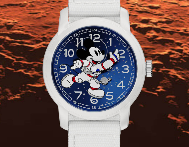 Cinq montres à moins de 500 euros qui ont marqué 2025