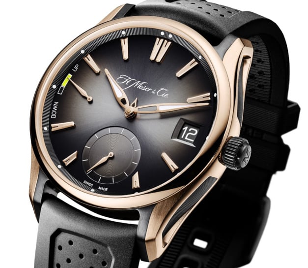 Pioneer Perpetual Calendar Pioneer Perpetual Calendar