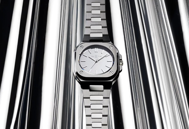 Dix "sportives-chics" qui ont marqué l'année 2025 Dix "sportives-chics" qui ont marqué l'année 2025