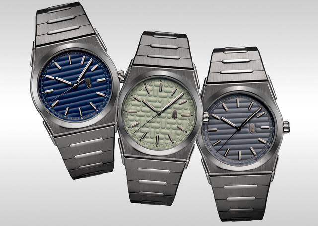 Dix "sportives-chics" qui ont marqué l'année 2025