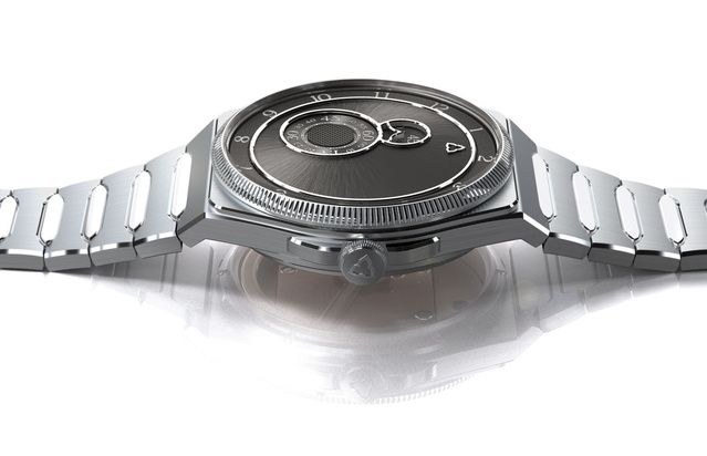 Nos coups de coeur pour dix montres de luxe en 2025