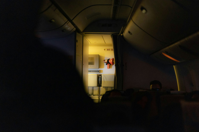 Photo by Jarden Bellamkonda on Unsplash Photo by Jarden Bellamkonda on Unsplash