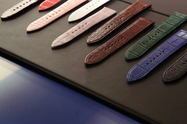 Atelier Reverso : lancement du concept à Londres Atelier Reverso : lancement du concept à Londres