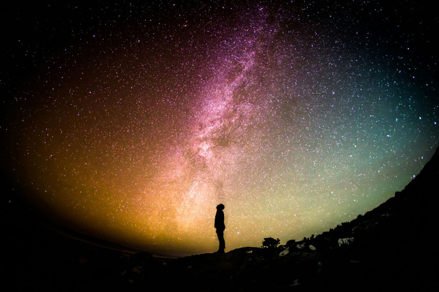 hoto by Greg Rakozy on Unsplash