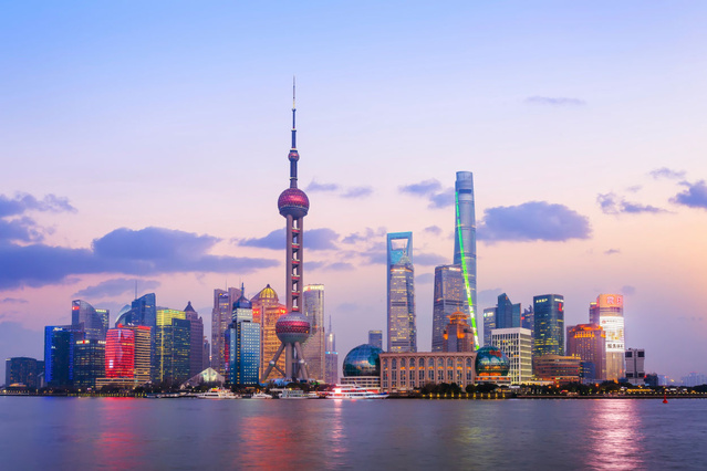 Photo by Edward He on Unsplash Photo by Edward He on Unsplash