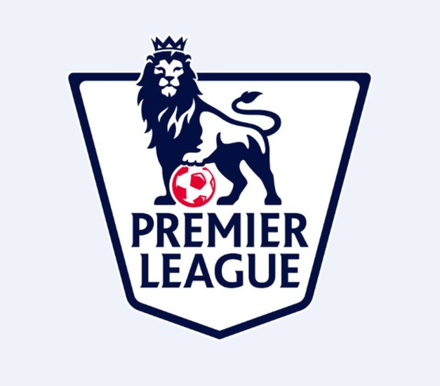 TAG Heuer : chronométreur officiel de la Premier League TAG Heuer : chronométreur officiel de la Premier League