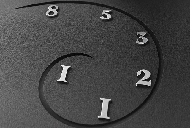 Xavier Dietlin - The Shield : quand la sécurité devient un objet design et horloger à la fois Xavier Dietlin - The Shield : quand la sécurité devient un objet design et horloger à la fois