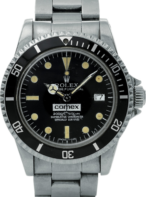 Antiquorum : une nouvelle vente le 7 juin prochain à Hong-Kong Antiquorum : une nouvelle vente le 7 juin prochain à Hong-Kong