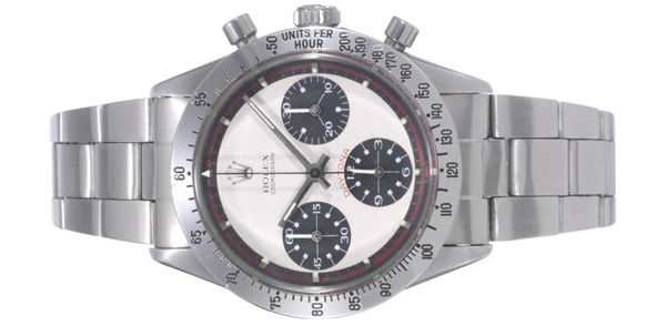 Antiquorum : une nouvelle vente le 7 juin prochain à Hong-Kong Antiquorum : une nouvelle vente le 7 juin prochain à Hong-Kong