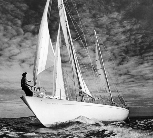 Rolex Oyster : ce sont les aventuriers qui en parlent le mieux Rolex Oyster : ce sont les aventuriers qui en parlent le mieux