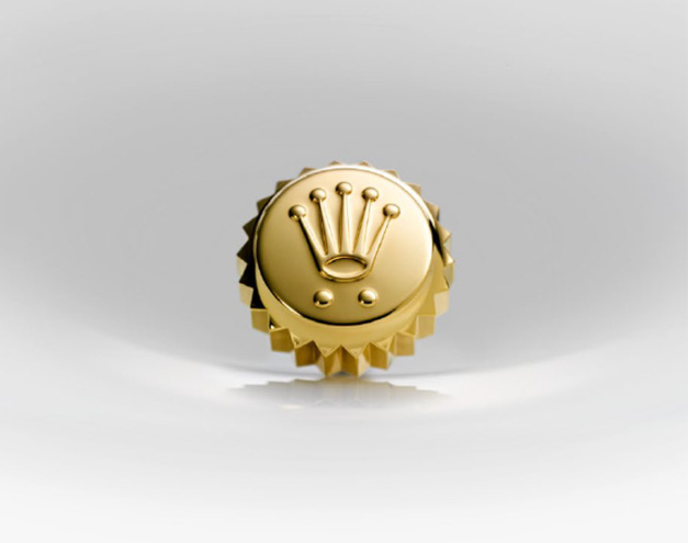 L'épopée de la Rolex Oyster (partie 2) L'épopée de la Rolex Oyster (partie 2)