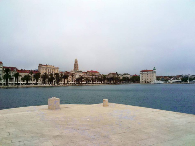 Vue de Split