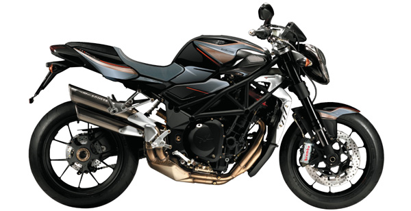JeanRichard : Brutale une seconde série en partenariat avec la marque italienne MV Agusta JeanRichard : Brutale une seconde série en partenariat avec la marque italienne MV Agusta