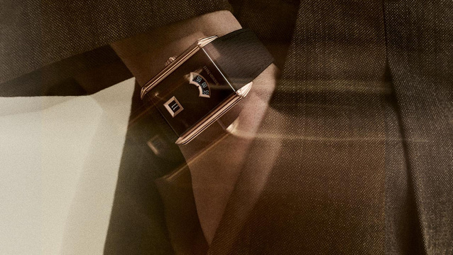 copyright_audemars_piguet