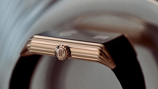 copyright_audemars_piguet