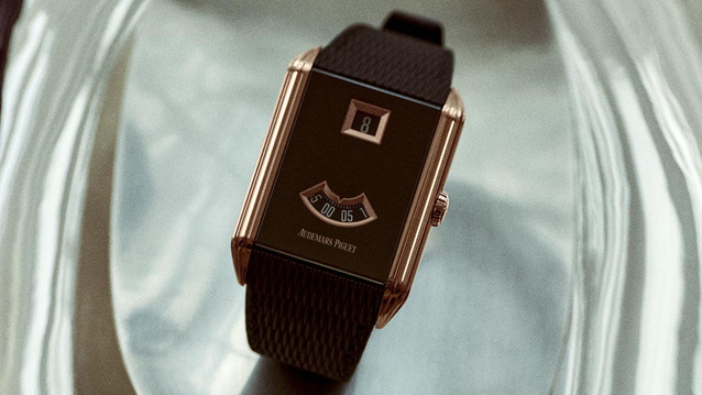 copyright_audemars_piguet