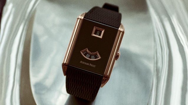 copyright_audemars_piguet copyright_audemars_piguet