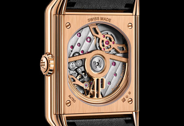 copyright_audemars_piguet