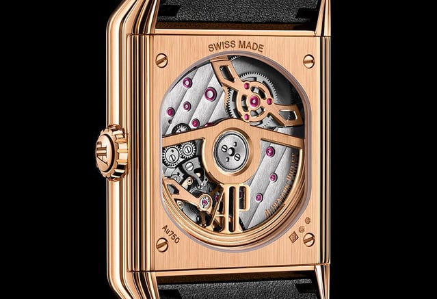 copyright_audemars_piguet copyright_audemars_piguet