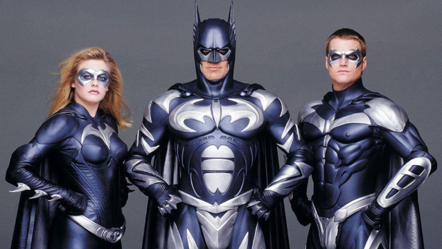 copyright Warner Bros copyright Warner Bros