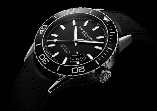 Freelancer Realteam Freelancer Realteam