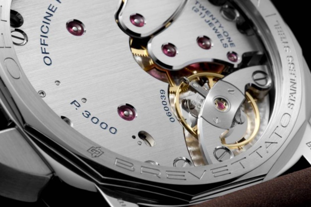 Panerai P3000 Panerai P3000