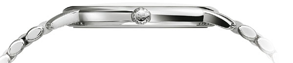 Réf. 5180/1 Patek Philippe Réf. 5180/1 Patek Philippe