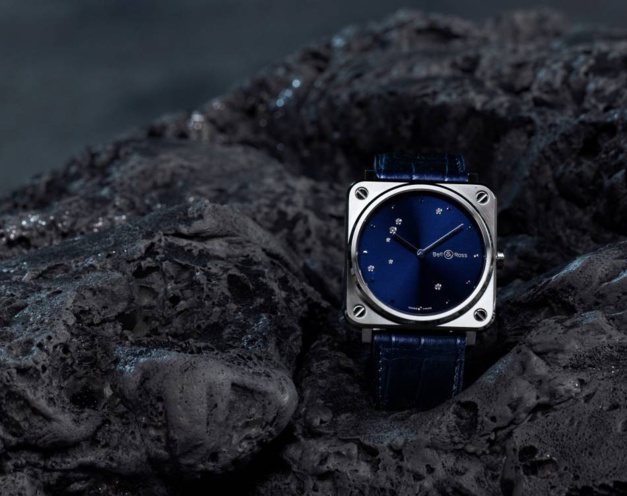 BR S Diamond Eagle ©Pictoresq BR S Diamond Eagle ©Pictoresq