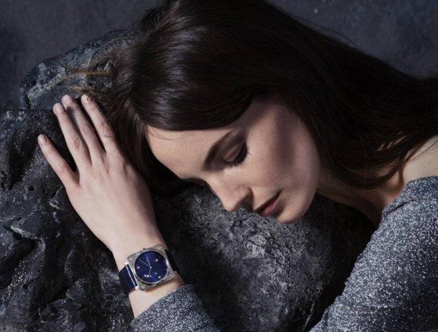 ©Pictoresq ©Pictoresq