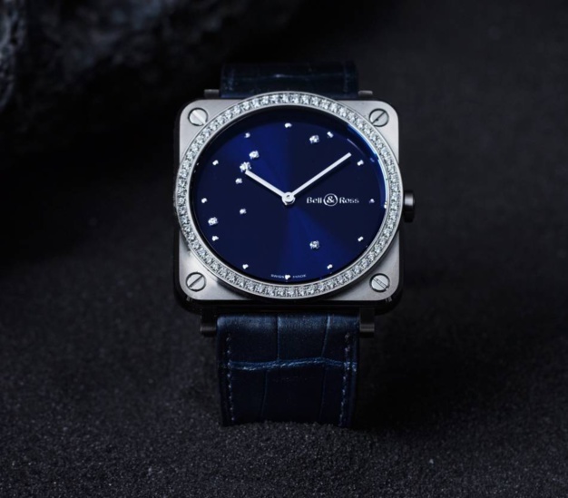 ©Pictoresq ©Pictoresq