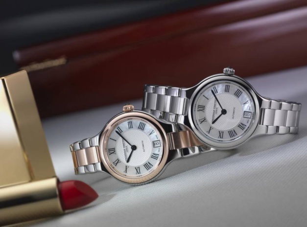 Frédérique Constant Classics Delight Automatic Frédérique Constant Classics Delight Automatic