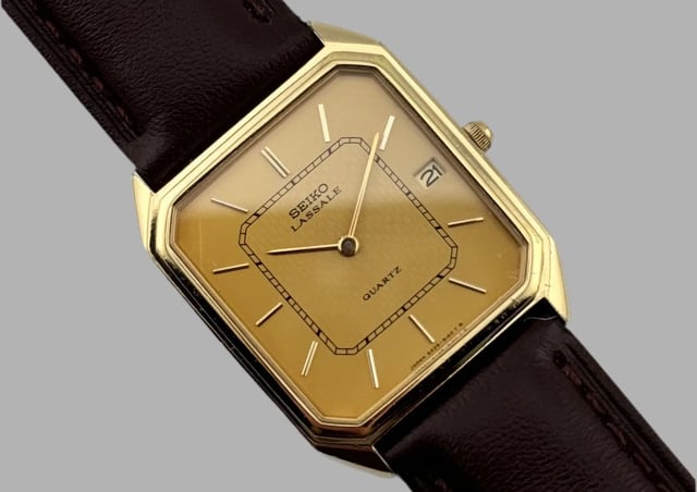 Jean Lassale 1200 : les 50 ans d'un calibre les plus mythiques dans le domaine de l'extra-plat Jean Lassale 1200 : les 50 ans d'un calibre les plus mythiques dans le domaine de l'extra-plat