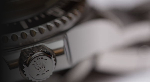 Olivine Prestige : spécialiste parisien de la Rolex vintage et de collection