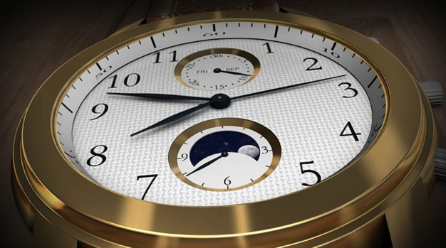 Pharao : une horloge à atomes froids en orbite autour de la Terre Pharao : une horloge à atomes froids en orbite autour de la Terre