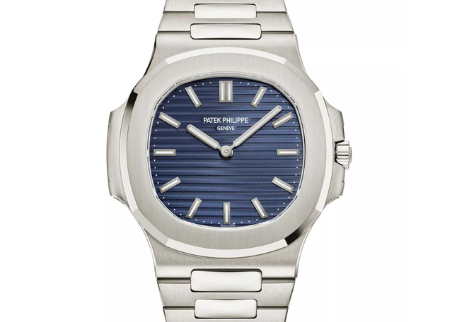 Nautilus 5610/1P-001 Nautilus 5610/1P-001