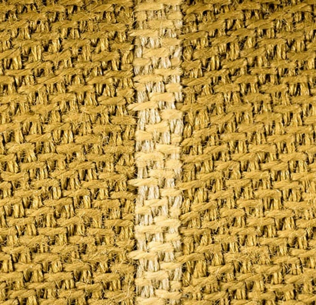 Tudor Heritage Black Bay Bronze : un bracelet en tissu totalement exclusif Tudor Heritage Black Bay Bronze : un bracelet en tissu totalement exclusif