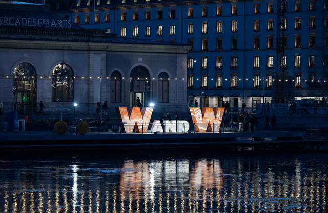Watches & Wonders 2026 : une édition qui confirme Genève comme "la" capitale de l'horlogerie mondiale